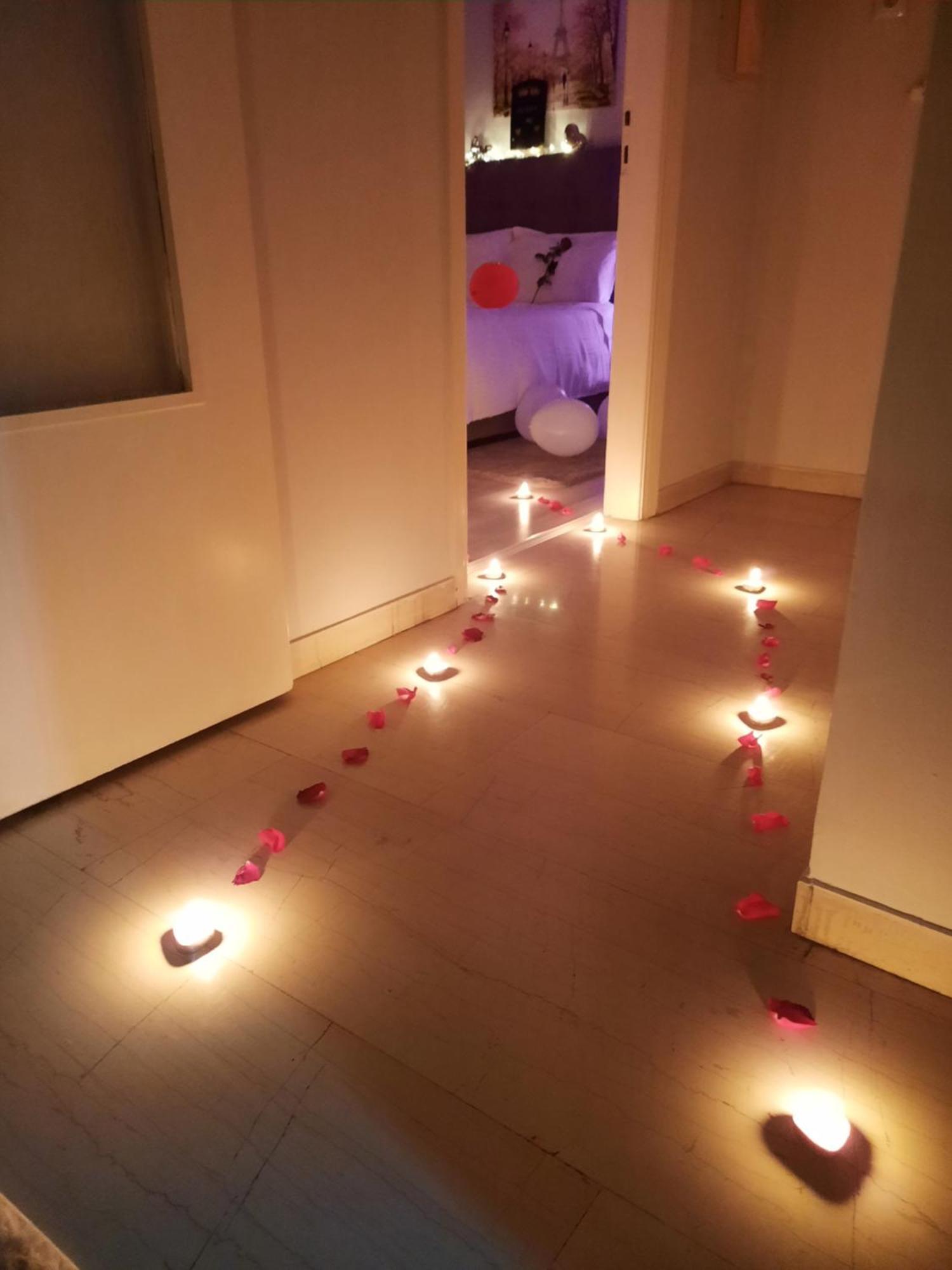 Villys Apartment Каламата Екстериор снимка