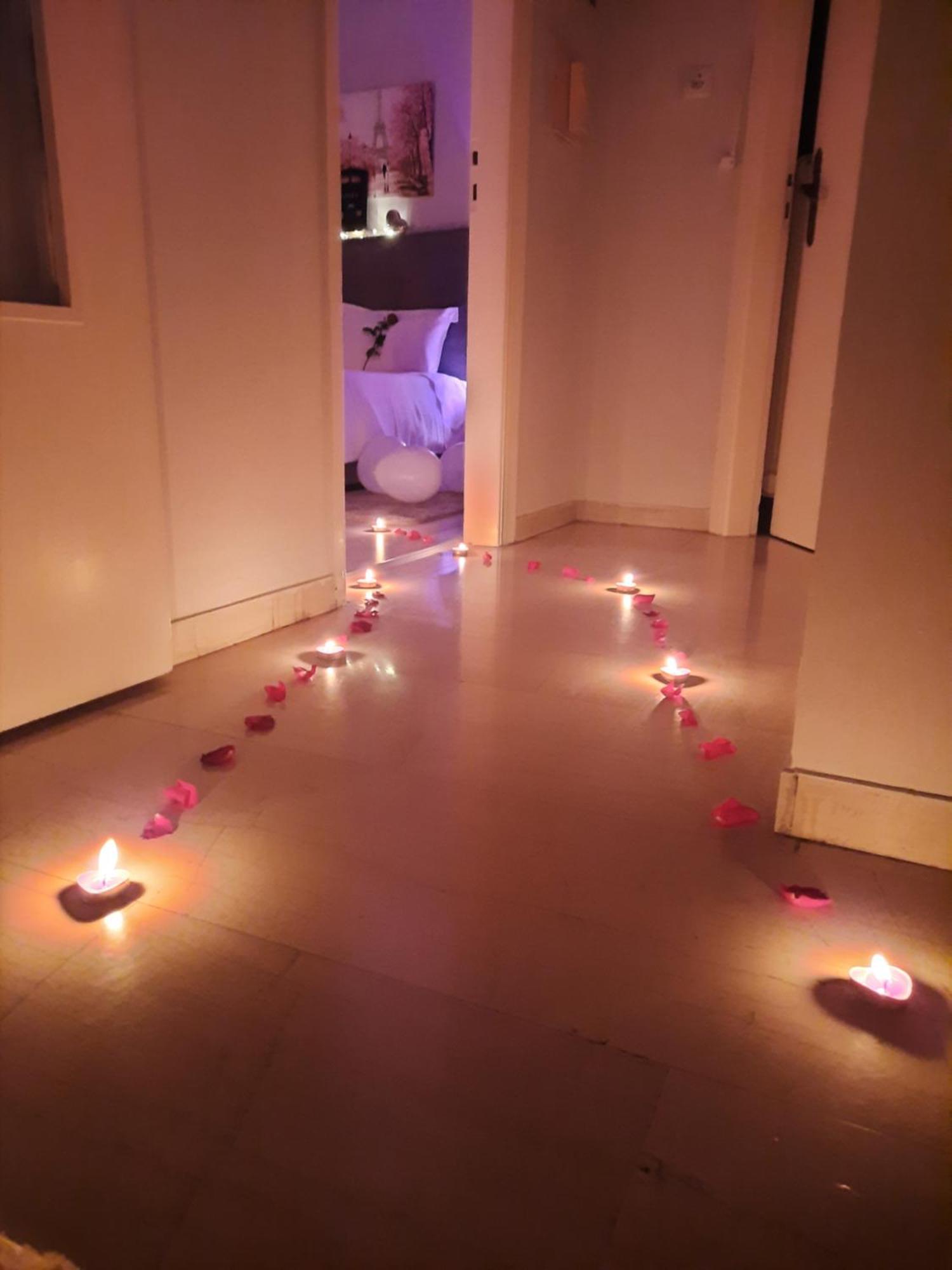 Villys Apartment Каламата Екстериор снимка
